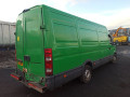 дверь передняя правая IVECO Daily 5 поколение 2012, 2.3 л., АКПП, микроавтобус, 99969025 - фото №12