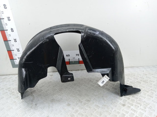 защита арок задняя правая (подкрылок) SEAT Toledo 3 поколение 2004, 2.0 л., МКПП, хетчбэк 5 дв., 5P5810970C