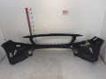 бампер передний Mercedes-Benz GLA-Класс X156 2015, A1568850425 - фото №5