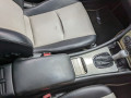 бампер задний Mercedes-Benz CLC-Класс 1 поколение 2010, 1.8 л., АКПП, купе, A20388015409999 - фото №8
