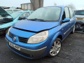 ТНВД Renault Scenic 2 поколение 2005, 1.9 л., МКПП, минивэн, 8200659766 - фото №9