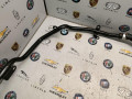 масляная трубка турбины Porsche 2023, 2.0 л., бензин, АКПП, 06N121075C, 95B121049T - фото №4
