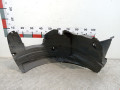 защита арок передняя правая (подкрылок) BMW 3 серия E90/E91/E92/E93 2006, 2.0 л., МКПП, универсал, 51717059378 - фото №3