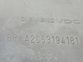 щиток приборов (приборная панель) Volkswagen Passat B6 2007, 2.0 л., робот, универсал, 3C0920871 - фото №7