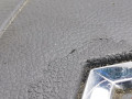 подушка безопасности водителя Renault Master 3 поколение [рестайлинг] 2015, 2.3 л., МКПП, микроавтобус - фото №7