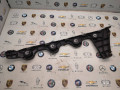 Крепление бампера переднего Chevrolet Equinox 3 поколение 2020, 1.5 л., бензин, АКПП, 23462452 - фото №3