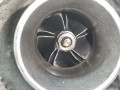 турбина Opel Corsa D 2006, 1.3 л., МКПП, хетчбэк 3 дв., 73501343 - фото №6