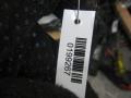 механизм сдвижной двери Ford B-max 1 поколение 2012, 1.4 л., МКПП, минивэн - фото №3