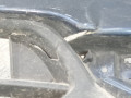 бампер передний Mazda CX-5 2 поколение KF 2017, 2.0 л., АКПП, внедорожник 5 дв., KB8A50031 - фото №6