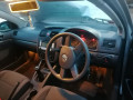 форсунка Volkswagen Golf 5 поколение 2004, 1.9 л., МКПП, хетчбэк 5 дв., 038130073AG - фото №7