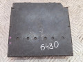 Блок управления BCM (Body Control Module) Volkswagen Passat B7 2013, 5WK50415, 3AA937087H - фото №3
