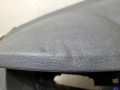 панель передняя салона (торпедо) Opel Astra H 2007, 1.9 л., Z 19 DT, дизель, 6МКПП, серый, универсал - фото №2