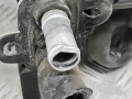 отопитель в сборе (печка) Kia Picanto 1 поколение 2007, 1.0 л., МКПП, хетчбэк 5 дв. - фото №5