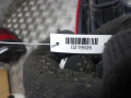 фонарь задний правый Fiat Punto 2 поколение [рестайлинг] 2006, 1.2 л., МКПП, хетчбэк 5 дв., 517015900 - фото №6