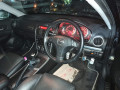 коллектор впускной Mazda 6 1 поколение [рестайлинг] GG 2007, 2.3 л., МКПП, седан, L3BT13100 - фото №12