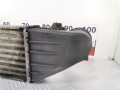 интеркулер Mercedes-Benz CLK-Класс C209/A209 2003, 2.7 л., АКПП, купе, A2035000600 - фото №3