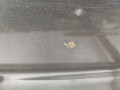дверь передняя левая Toyota Corolla Verso 1 поколение 2004, 2.0 л., МКПП, минивэн, 670020F010 - фото №5