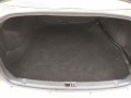 клапанная крышка Hyundai Sonata 5 поколение [рестайлинг] 2009, 2.4 л., АКПП, седан, 224412G600 - фото №9