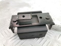 блок управления светом Land Rover Range Rover Sport 1 поколение 2008, 3.6 л., АКПП, внедорожник 5 дв., YWC500750 - фото №2