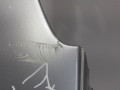крыло переднее левое Citroen C8 1 поколение 2004, 2.0 л., МКПП, минивэн, 7840L3 - фото №3