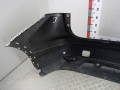 бампер задний Nissan Qashqai 2 поколение 2015, 2.0 л., АКПП, внедорожник 5 дв., 850224EA0H - фото №6