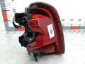 фонарь задний правый Mini Hatch 2 поколение (R56) 2009, 1.6 л., МКПП, хетчбэк 3 дв., 63212757012 - фото №5