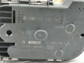 заслонка дроссельная Volkswagen Lupo 6X 2004, 1.4 л., МКПП, хетчбэк 3 дв., 030133062C - фото №5