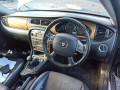 форсунка Jaguar X-Type 1 поколение X400 2007, 2.2 л., МКПП, седан, JDE4105 - фото №6