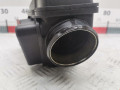 корпус воздушного фильтра Mercedes-Benz C-Класс W204/S204 2008, 1.8 л., МКПП, седан, A2710900804 - фото №2