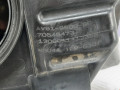 корпус воздушного фильтра Ford Focus 3 поколение 2014, 1.6 л., МКПП, хетчбэк 5 дв., 1862721 - фото №2