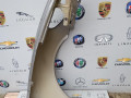 крыло переднее левое Porsche Cayman GTS 982 2022, 4.0 л., бензин, 98150345500, 982821021 - фото №8