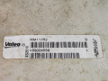 охладитель EGR / Радиатор EGR Audi A4 B8/8K [рестайлинг] 2011, 2.0 л., МКПП, седан, 03L131512DT - фото №2