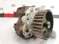 ТНВД Ford Focus 2 поколение 2004, 1.6 л., МКПП, хетчбэк 5 дв., 1313844 - фото №8