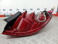 фонарь задний левый Hyundai Santa Fe 2 поколение (CM) 2008, 2.2 л., АКПП, внедорожник 5 дв., 924012B020 - фото №4