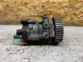 ТНВД Renault Clio 3 поколение 2006, 1.5 л., DCi, дизель, 8200057225, 8200057346, R9042A014A, R9042A040A, R9042A041A, R9042A042A, 8200423059, 8200577990 - фото №2