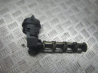 заслонка дроссельная Volkswagen Passat B5 1999, 2900302439