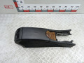 рамка обрамление кулисы Mercedes-Benz E-Класс W211/S211 2004, 2.2 л., МКПП, седан, A2116800936 - фото №5