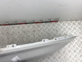 крыло переднее правое BMW X5 M F95 [рестайлинг] 2023, 4.4 л., бензин, mineralweiß metallic (a96), 41007492364 - фото №9