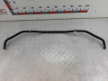 стабилизатор подвески передний Hyundai H-1 Grand Starex 2012, 2.5 л., АКПП, микроавтобус, 548104H100 - фото №2