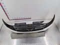 бампер передний Renault Duster 1 поколение 2013, 1.6 л., МКПП, внедорожник 5 дв., 620220030R - фото №4
