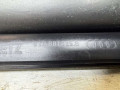накладка на сиденье Audi A6 4G/C7 2012, 8E0959777B, 8K0959747, 8T0881325B - фото №6