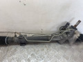 рулевая рейка Renault Laguna 2 поколение 2005, 3.0 л., бензин, АКПП, универсал, 6800000991G, C812632 - фото №3