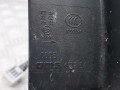 фонарь задний правый Renault Koleos 1 поколение 2008, 2.0 л., МКПП, внедорожник 5 дв., 26550JY00A - фото №7