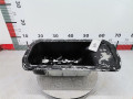 масляный поддон Peugeot Partner 1 поколение [рестайлинг] 2008, 1.4 л., МКПП, фургон, 9813973280 - фото №3