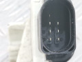 замок двери передней правой Volkswagen Passat CC 1 поколение 2009, 2.0 л., МКПП, седан, 5N2837016C - фото №2