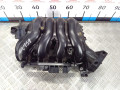 коллектор впускной Honda Civic 8 поколение 2006, 1.8 л., МКПП, хетчбэк 5 дв., 17100RNAA00 - фото №2