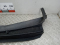 дождевик Hyundai Santa Fe 2 поколение (CM) 2008, 2.2 л., АКПП, внедорожник 5 дв., 861502B000 - фото №4