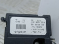 датчик угла поворота руля Skoda Octavia 2 поколение (A5) 2007, 2.0 л., МКПП, универсал, 1K0959654 - фото №6