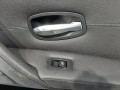 дверь задняя правая BMW 5 серия E60/E61 [рестайлинг] 2009, 2.0 л., МКПП, универсал, 41527158502 - фото №7