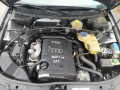 суппорт задний левый Audi A4 B5 [рестайлинг] 2000, 1.9 л., МКПП, седан, 8E0615423 - фото №11